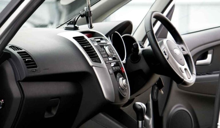 Conductores pagarán 8 años de cárcel por hacer cambios a su vehículo