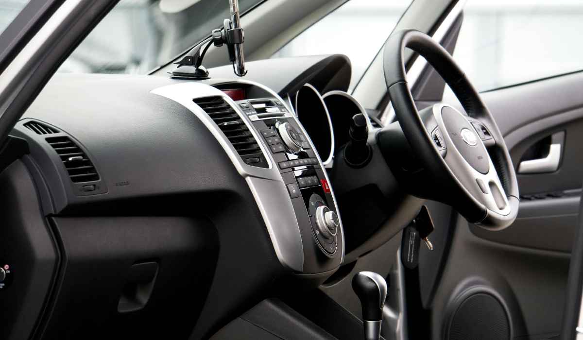 Conductores pagarán 8 años de cárcel por hacer cambios a su vehículo