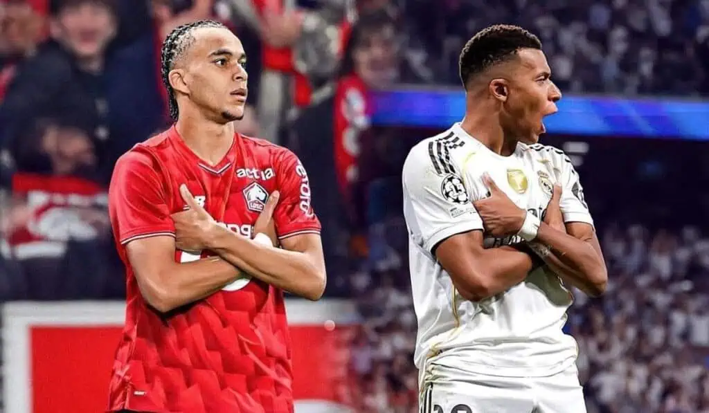 Un negocio de familia: ¿Cuánto valen en el mercado los hermanos de la élite del fútbol mundial? Un negocio de familia: ¿Cuánto valen en el mercado los hermanos de la élite del fútbol mundial?