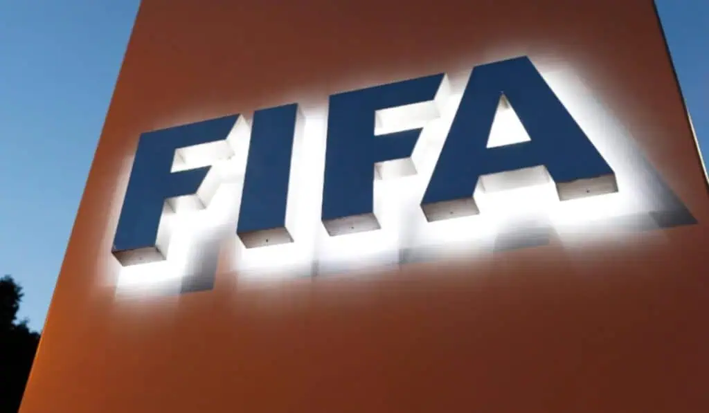 Fútbol colombiano rompió récord: Ventas de jugadores equivalen a un tercio de todo el negocio de TV de la Dimayor FIFA lanza su plataforma oficial de reventa: Así se podrán comprar boletas para el Mundial 2026
