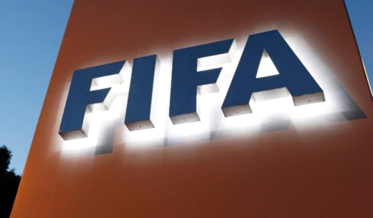 FIFA lanza su plataforma oficial de reventa: Así se podrán comprar boletas para el Mundial 2026