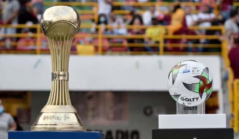 ¿Importante plataforma de ‘streaming’ quiere quedarse con la transmisión del fútbol colombiano?: