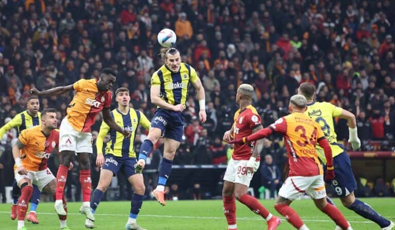 Escándalo por apuestas en el fútbol europeo: Hay árbitros señalados