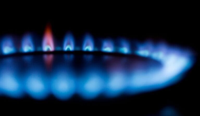 Industria del gas natural redujo en 27 % sus emisiones de gases de efecto invernadero en Colombia