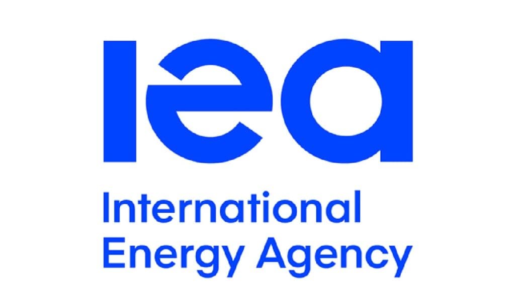 Colombia aún está lejos de ingresar a la Agencia Internacional de Energía por falta de requisitos esenciales