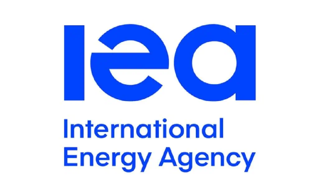 Colombia aún está lejos de ingresar a la Agencia Internacional de Energía por falta de requisitos esenciales Colombia aún está lejos de ingresar a la Agencia Internacional de Energía por falta de requisitos esenciales