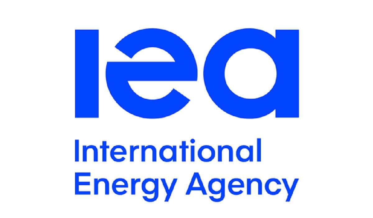 Colombia aún está lejos de ingresar a la Agencia Internacional de Energía por falta de requisitos esenciales