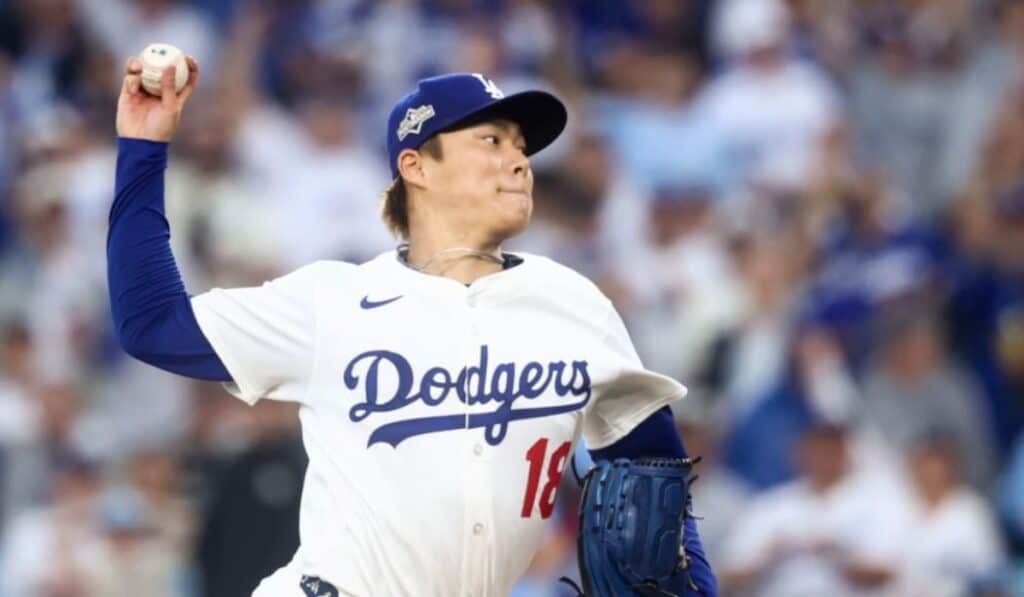 Los Ángeles Dodgers, la franquicia de US$6.900 millones que está a un paso de la Serie Mundial Los Ángeles Dodgers, la franquicia de US$6.900 millones que está a un paso de la Serie Mundial