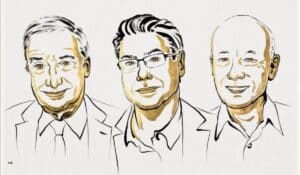 Tres economistas reciben el Nobel de Economía 2025 por teorías sobre innovación y “destrucción creativa”