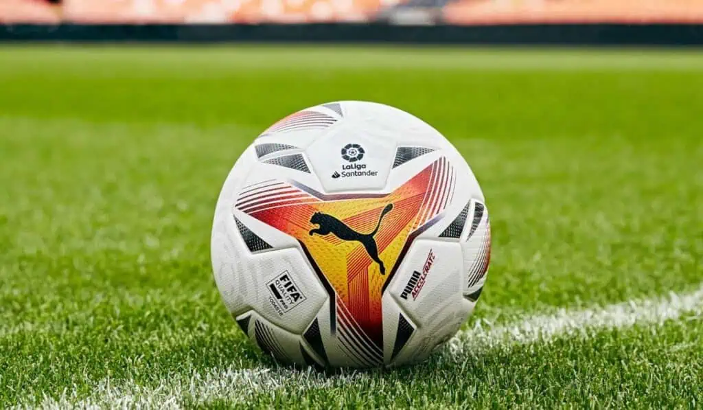 Puma entra en crisis: El gigante alemán reporta pérdidas millonarias y anuncia despidos masivos Puma entra en crisis: El gigante alemán reporta pérdidas millonarias y anuncia despidos masivos