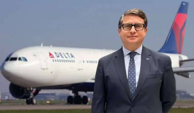 Delta