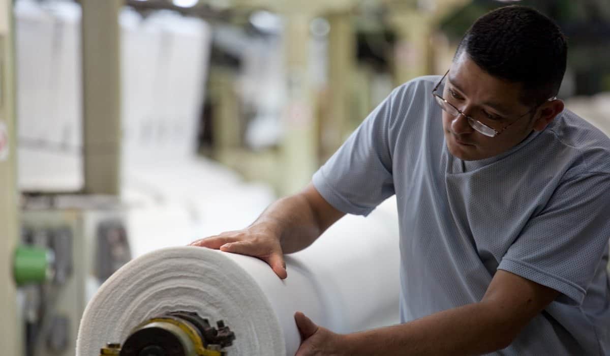 Home - Valora Analitik Economía colombiana