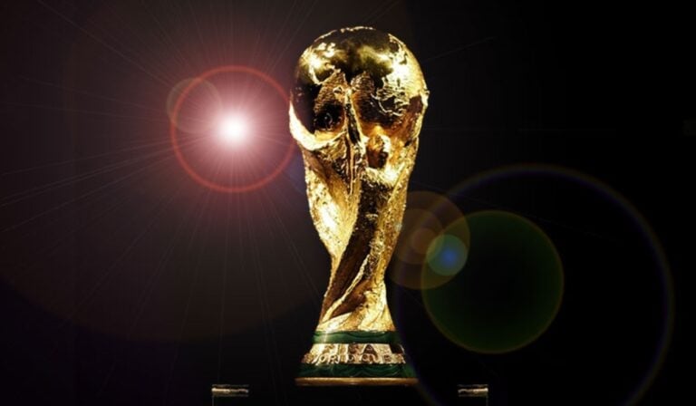 Delirio por el Mundial 2026: La FIFA confirma más de un millón de boletas vendidas y anuncia nueva fecha clave