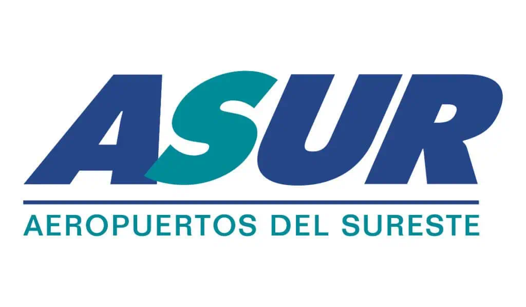 ASUR, operador de aeropuertos de Rionegro y Santa Marta, entra a cuatro nuevos proyectos en A. Latina ASUR