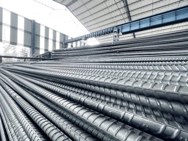 Alacero Summit 2025 será el epicentro del debate sobre la desindustrialización en América Latina Alacero Summit 2025 será el epicentro del debate sobre la desindustrialización en América Latina