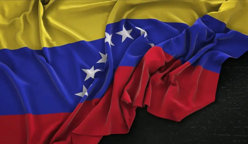 Venezuela: entre la fragilidad económica y el renacer petrolero Venezuela