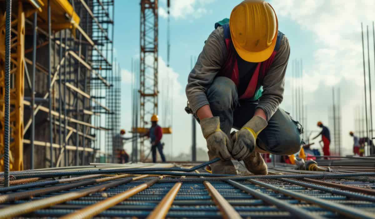 Alacero Summit 2025 será el epicentro del debate sobre la desindustrialización en América Latina