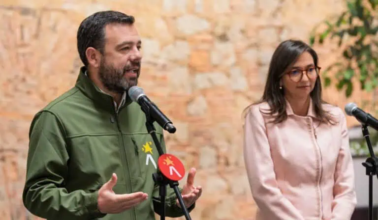 Alcalde de Bogotá, Carlos Fernando Galán (3)