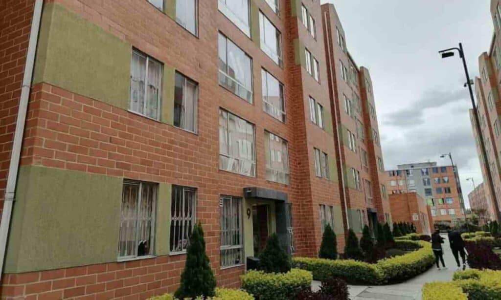 Arreglos en conjuntos deben hacerse en estos horarios permitidos por la ley