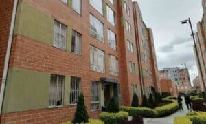 Home - Valora Analitik Arreglos en conjuntos deben hacerse en estos horarios permitidos por la ley