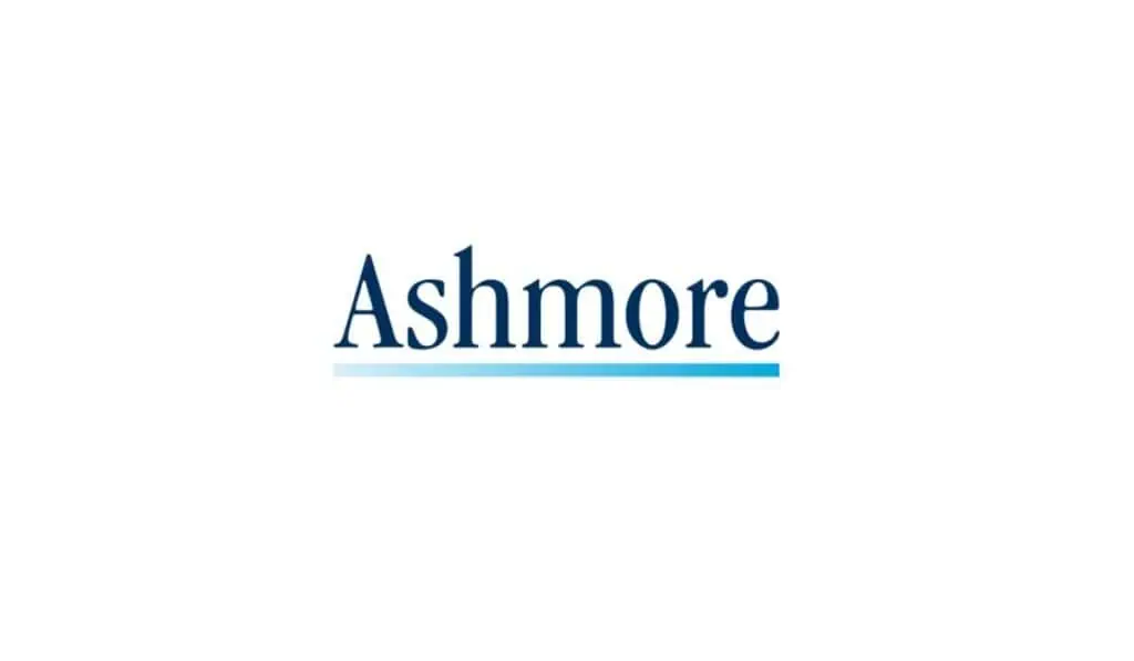 Ashmore: Atractivo en Bolsa de Colombia estará marcado por movimientos empresariales, dividendos y recompras en 2026 Ashmore: Atractivo en Bolsa de Colombia estará marcado por movimientos empresariales, dividendos y recompras en 2026