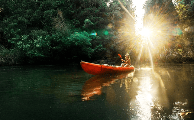 Asia. Foto: cortesía Emirates. 