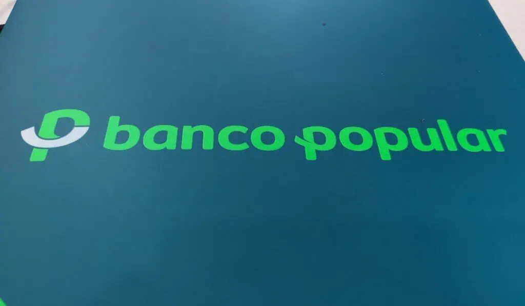 Banco Popular lanza nuevo “CDT del Millón” que ofrece pago a modo de renta mensual con tasa competitiva Banco Popular
