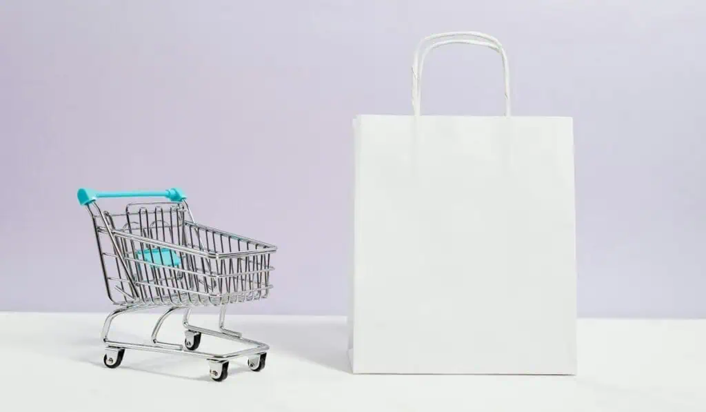 Más allá del producto: el ecosistema que impulsa la experiencia de marca como motor para las empresas Canales de compra
