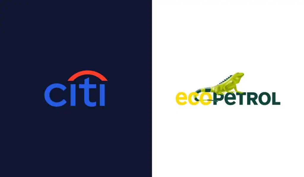 Citi ve potencial para mayor producción de Ecopetrol en 2026; mantiene recomendación por “trade electoral” Citi analizó los más recientes resultados de Ecopetrol. Imagen: Valora Analitik