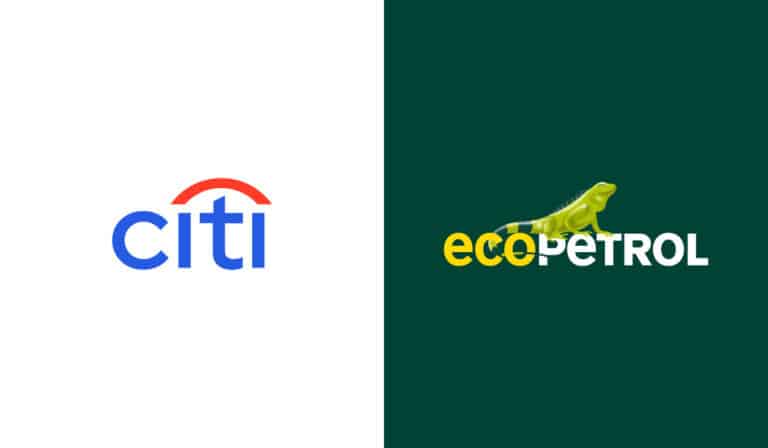 Relevante | Citi rebajó recomendación de Ecopetrol pero elevó precio objetivo; riesgo político se descontó parcialmente Relevante | Citi rebajó recomendación de Ecopetrol pero elevó precio objetivo; riesgo político se descontó parcialmente