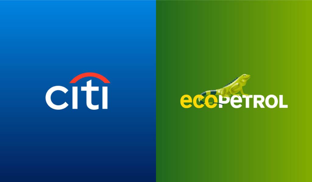 Ecopetrol