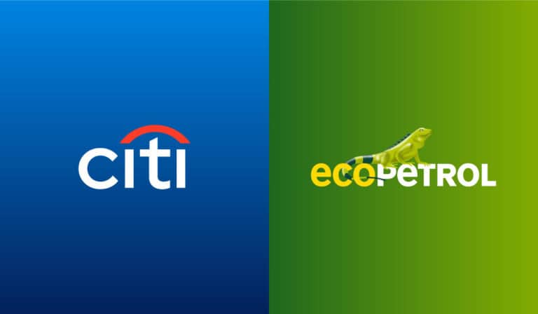 Ecopetrol