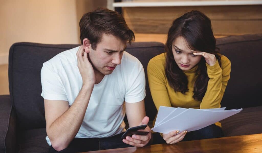 Colombia continúa liderando mora en la región