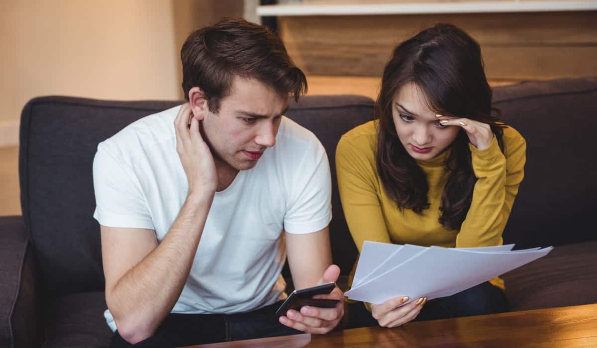 Colombia continúa liderando mora en la región