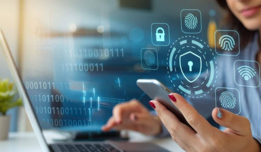 Compañías deberán apostar por nuevas soluciones de ciberseguridad