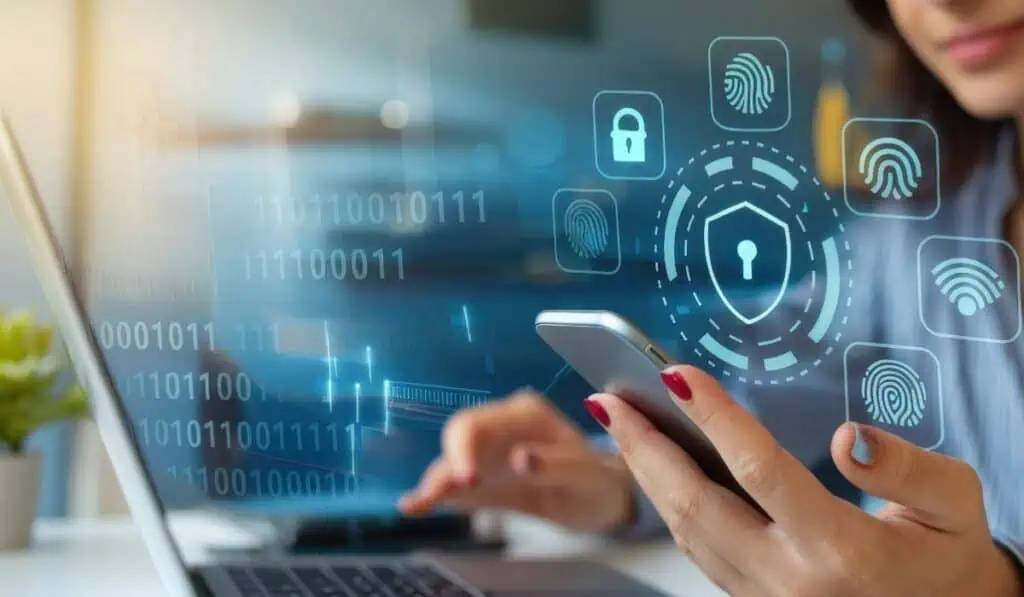 Compañías deberán apostar por nuevas soluciones de ciberseguridad, según expertos Compañías deberán apostar por nuevas soluciones de ciberseguridad