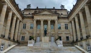 Home - Valora Analitik Reforma tributaria