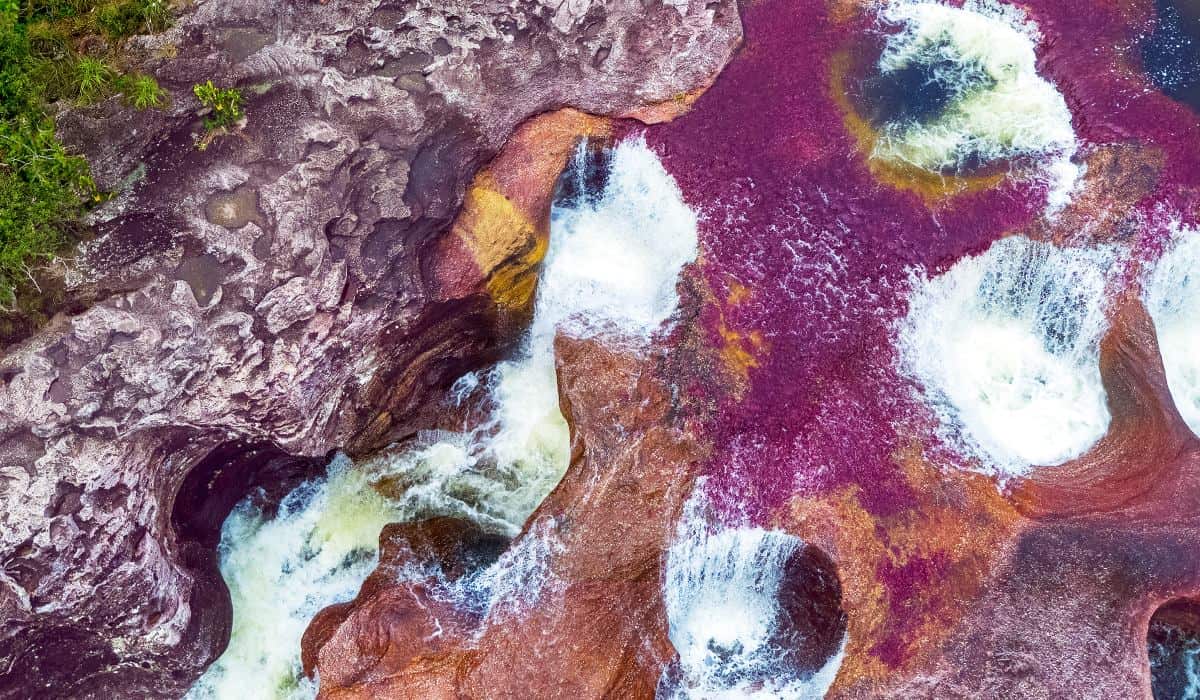 Construir país desde la promoción internacional