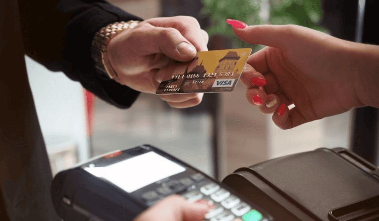 Tasa de usura en Colombia registra un nuevo aumento para abril, el más fuerte del año Tasa de usura en Colombia