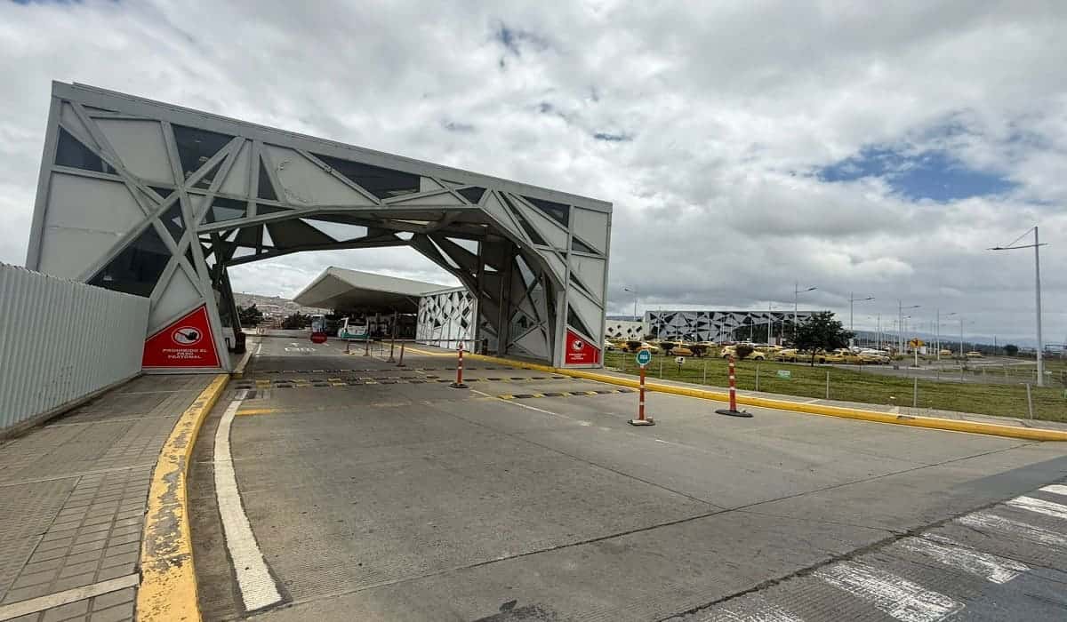 Home - Valora Analitik Copiloto liderará nuevo sistema automatizado de ingreso y salida de vehículos