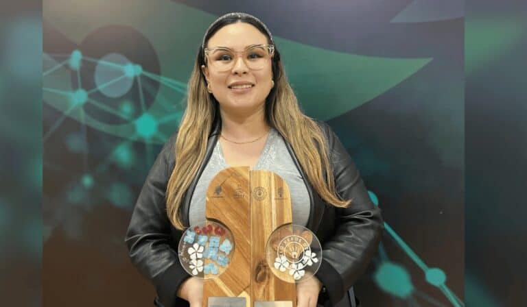 Cueros Vélez renovó sellos sostenibles