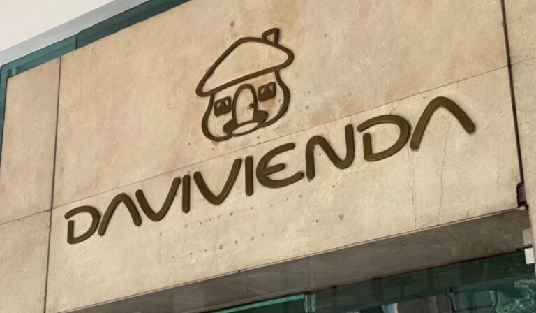 Banco Davivienda