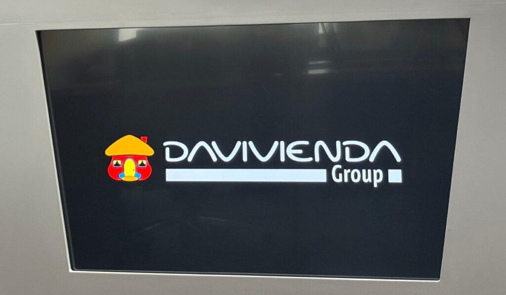 Davivienda Group