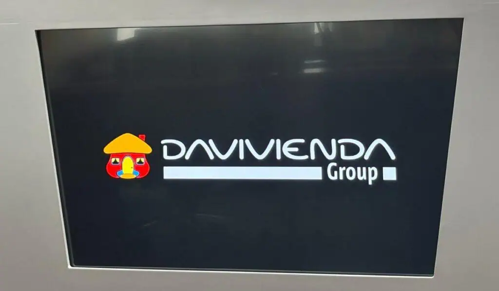 Utilidad de Davivienda Group fue de $1,13 billones en el primer semestre de 2026; destacó dinámica positiva del negocio Davivienda Group