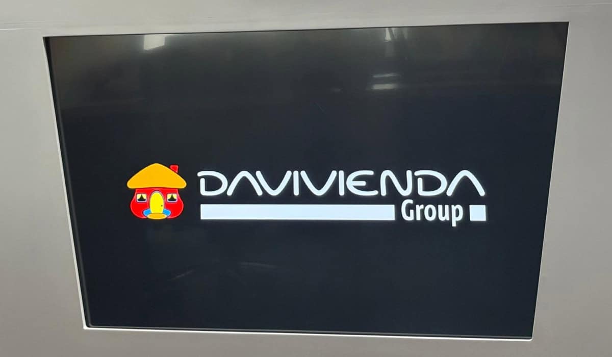 Home - Valora Analitik Davivienda Group