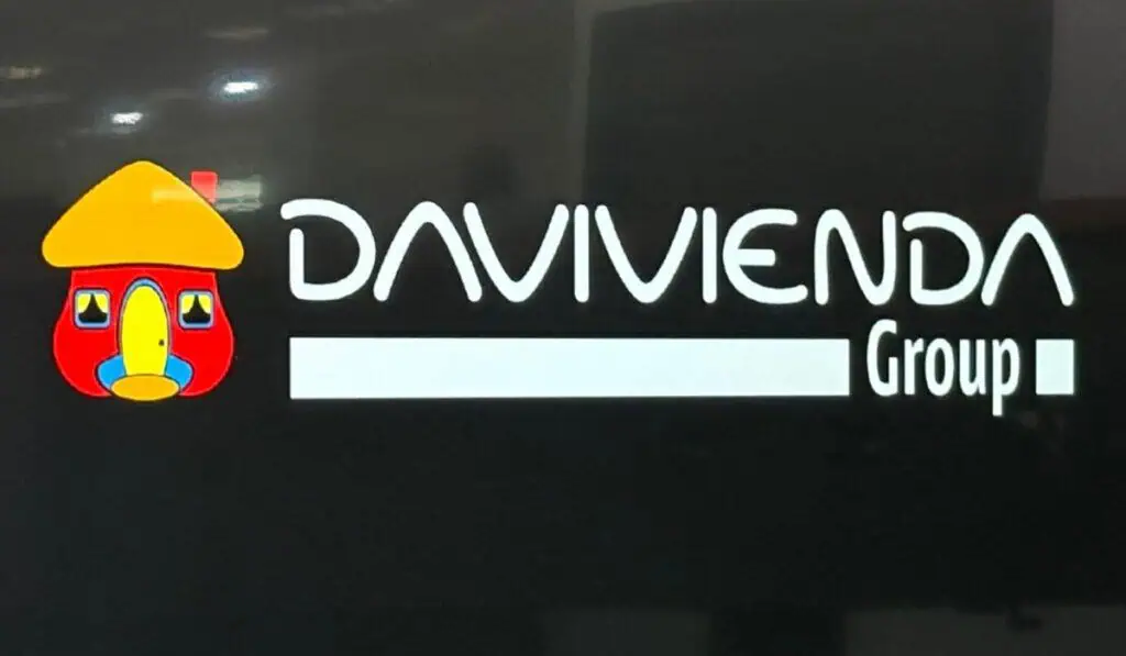 Davivienda trabaja para restablecer su operación tras el terremoto y monitorea efectos sobre sus clientes Davivienda Group