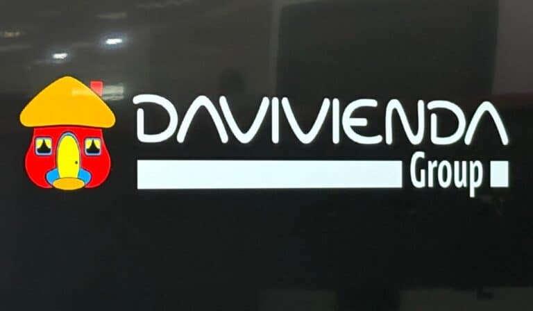 Davivienda Group trabaja para restablecer su operación tras el terremoto y monitorea efectos sobre sus clientes Davivienda Group