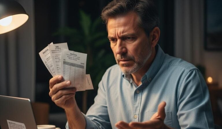 Miles de morosos de la DIAN tendrán que responder ante la Fiscalía: Podrían pagar penas carcelarias Deudores con la DIAN