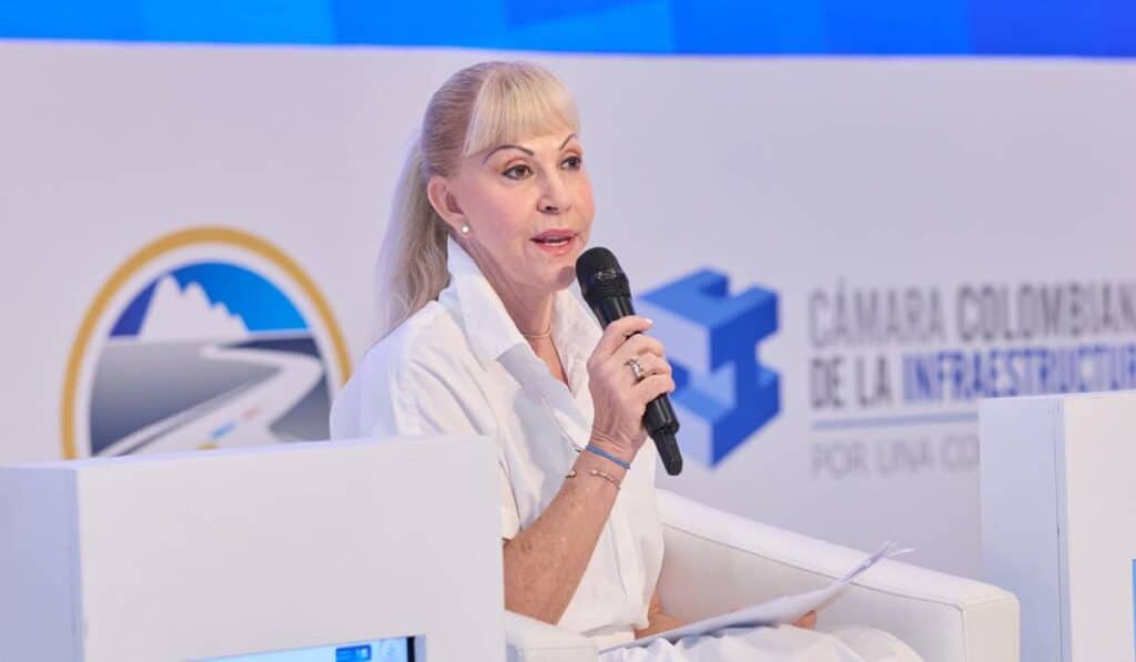 Dilian Francisca Toro