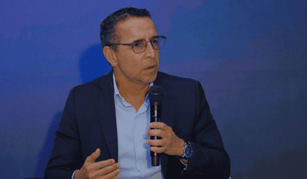 Cali, entre los ecosistemas emprendedores con mayor proyección en América Latina